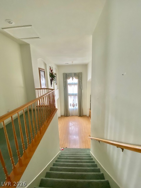 Photo 8 of 31, 141 Rancho Maria Street
