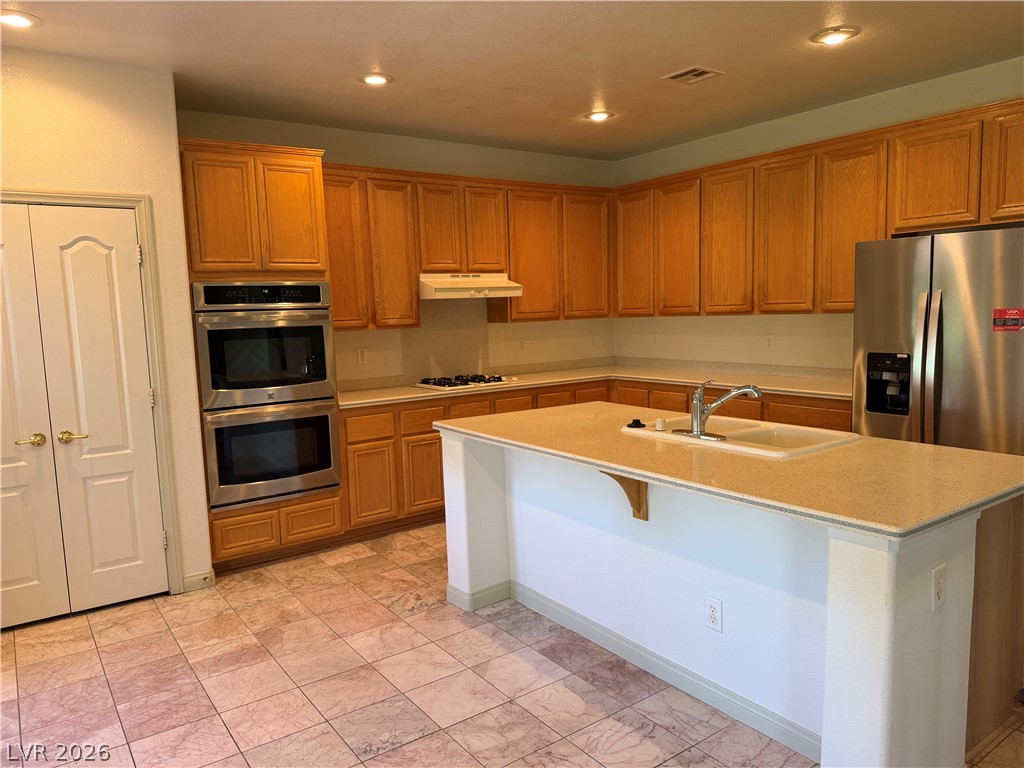 Photo 9 of 31, 141 Rancho Maria Street