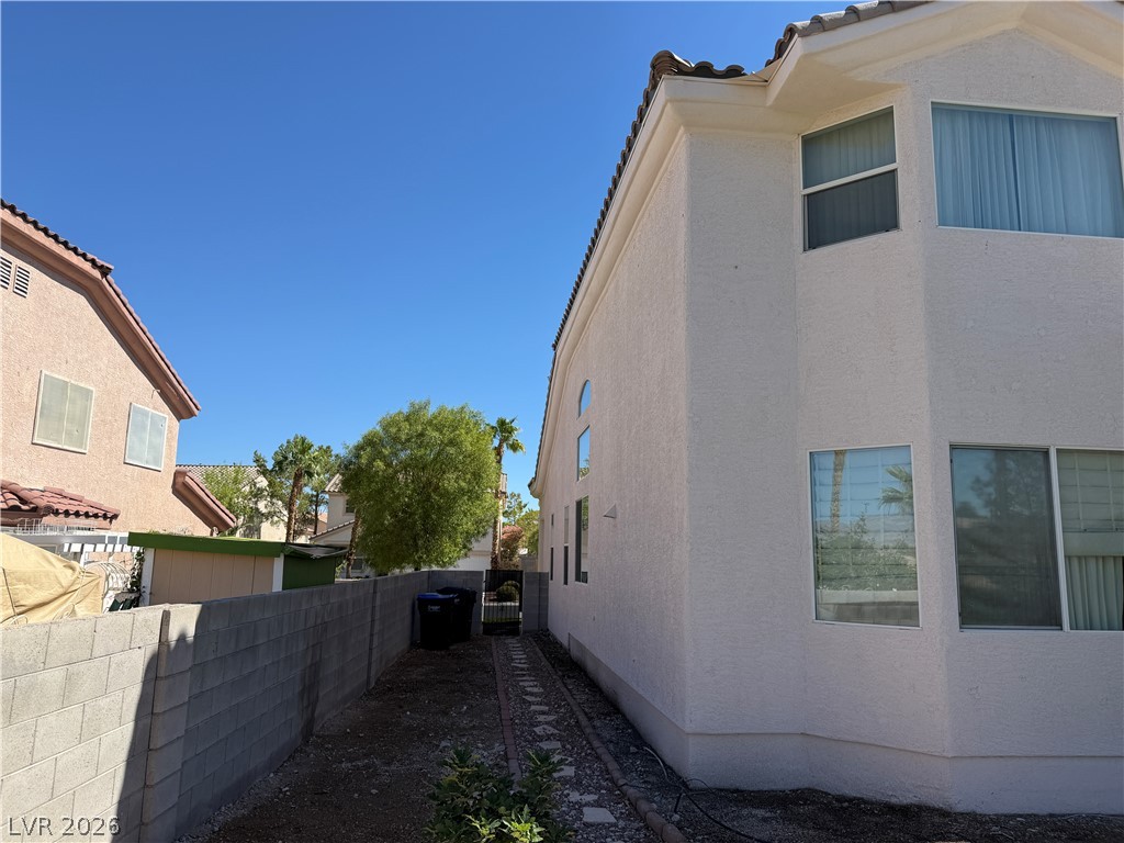 Photo 23 of 31, 141 Rancho Maria Street