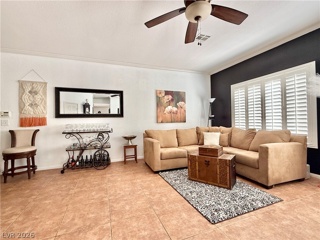 Photo 5 of 2305 Loggerhead Road