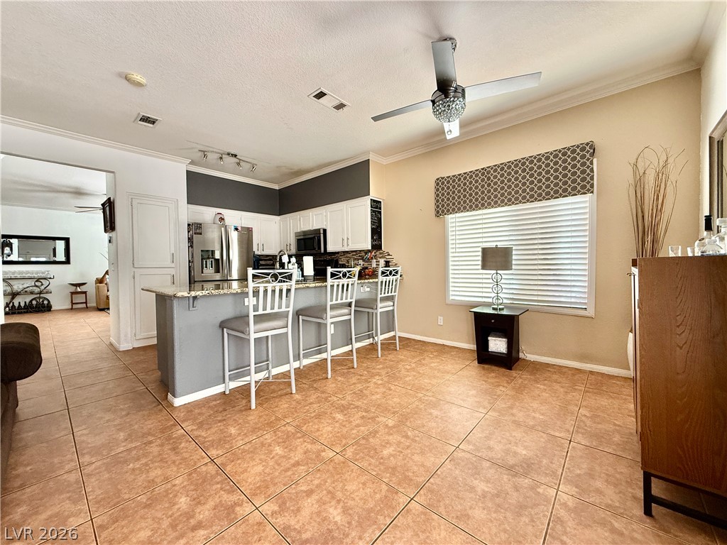 Photo 7 of 22, 2305 Loggerhead Road