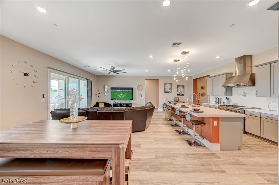 Photo 5 of 5241 Brayden Court