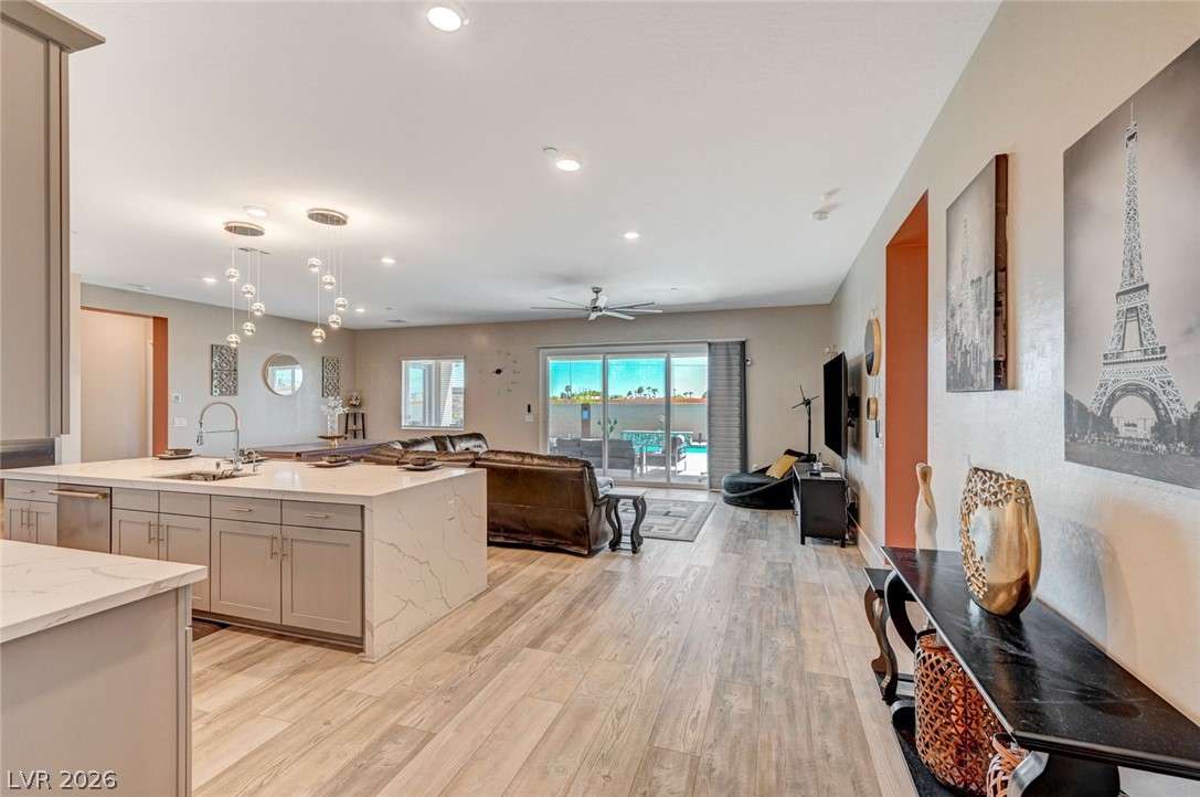 Photo 6 of 59, 5241 Brayden Court