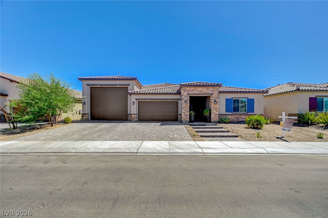 Photo 56 of 59, 5241 Brayden Court