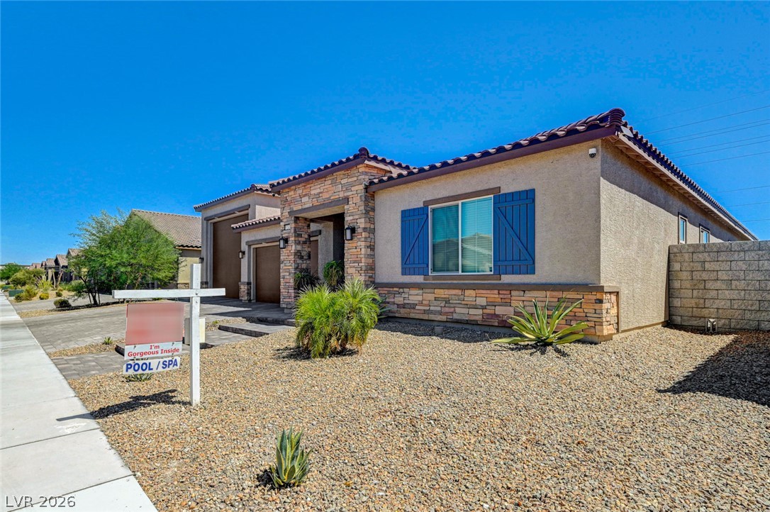 Photo 58 of 59, 5241 Brayden Court