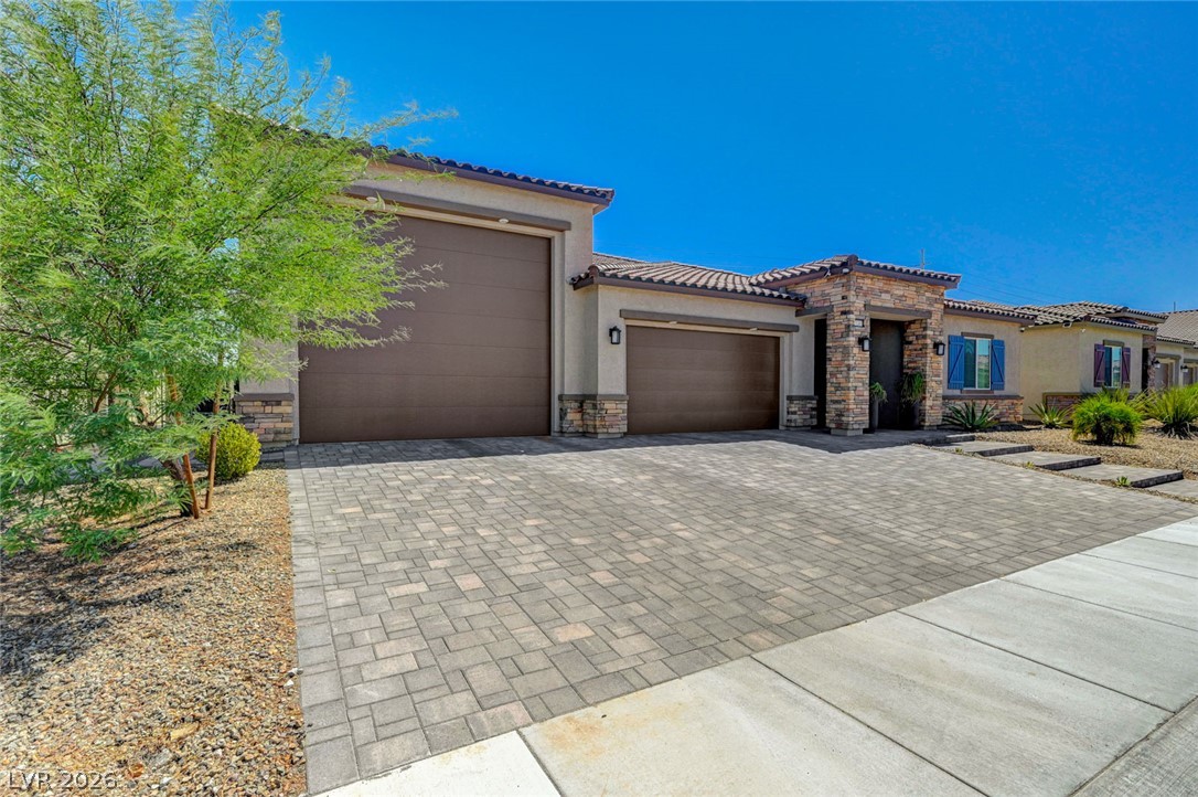Photo 59 of 59, 5241 Brayden Court