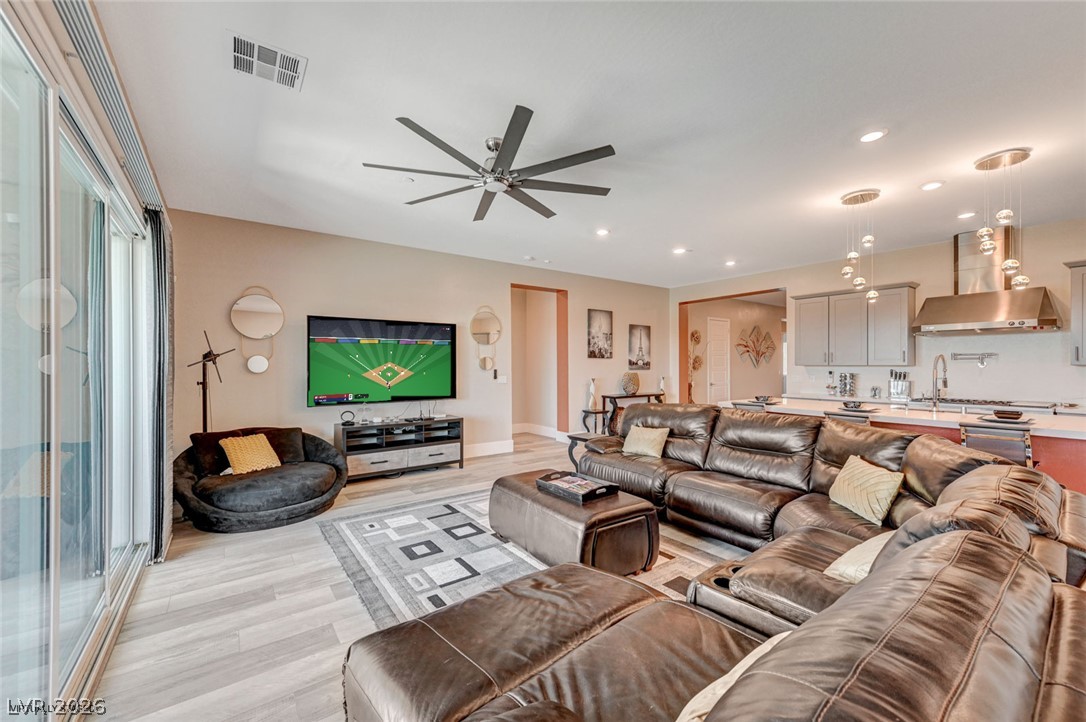Photo 51 of 59, 5241 Brayden Court