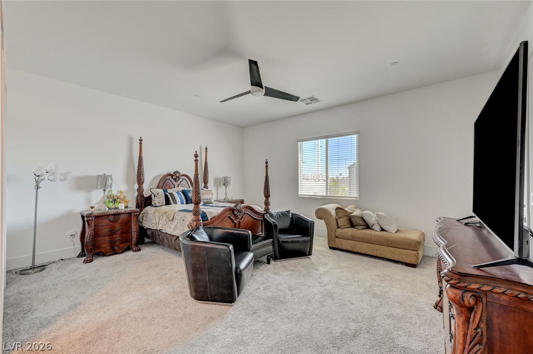 Photo 36 of 59, 5241 Brayden Court