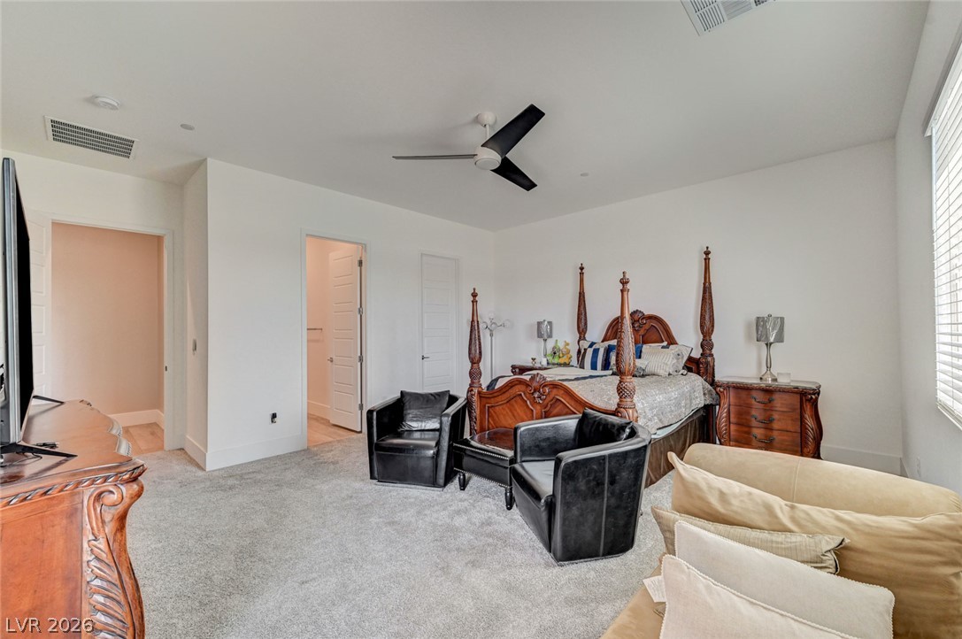Photo 37 of 59, 5241 Brayden Court
