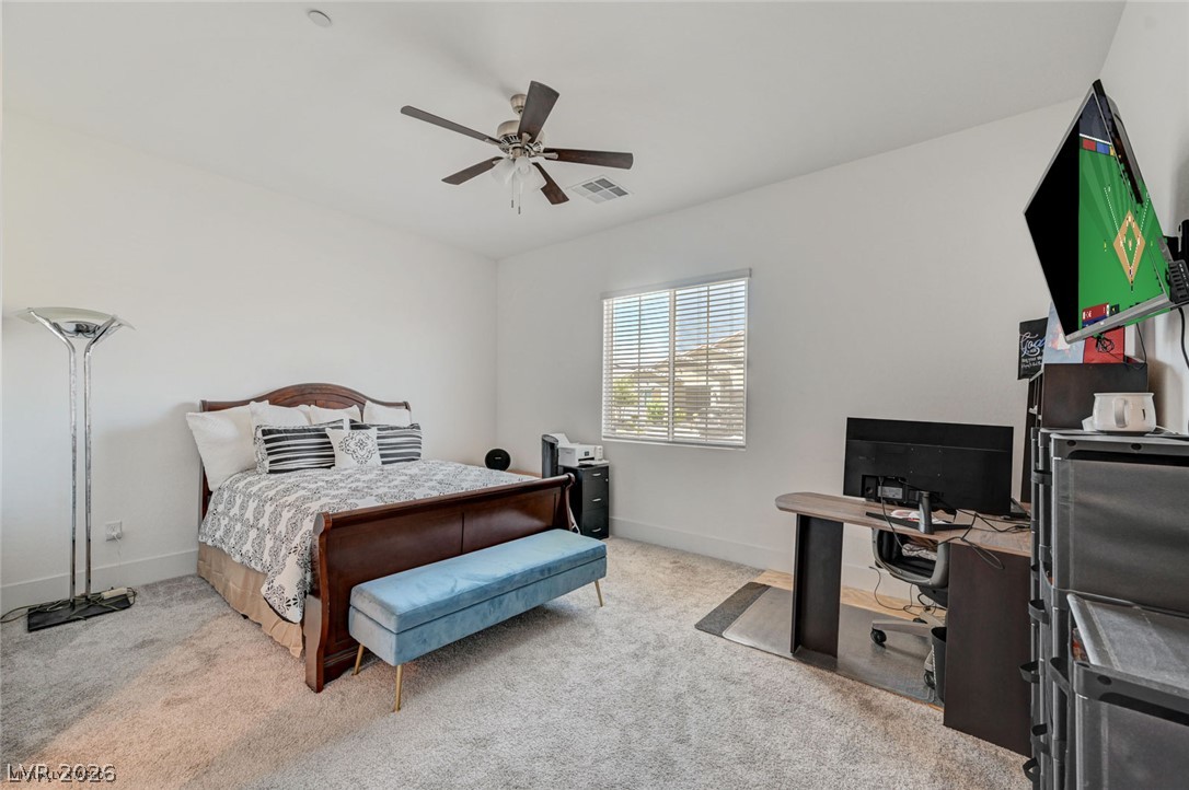 Photo 43 of 59, 5241 Brayden Court