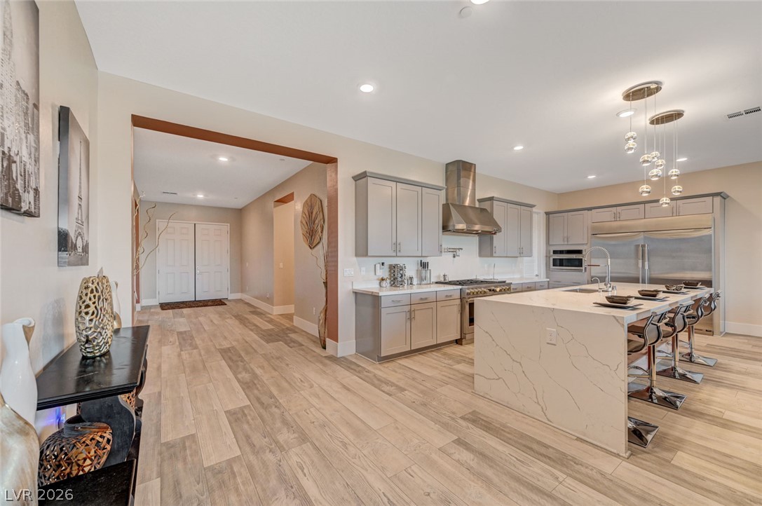 Photo 8 of 59, 5241 Brayden Court