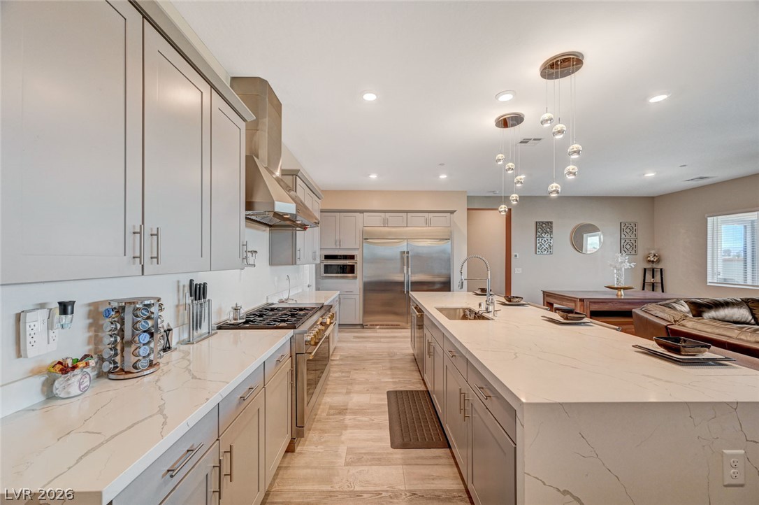 Photo 9 of 59, 5241 Brayden Court