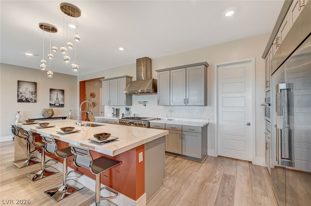 Photo 10 of 59, 5241 Brayden Court