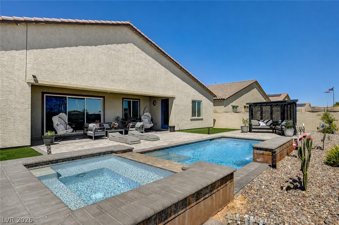 Photo 12 of 59, 5241 Brayden Court