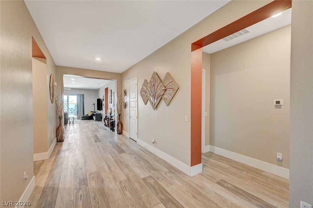 Photo 18 of 59, 5241 Brayden Court