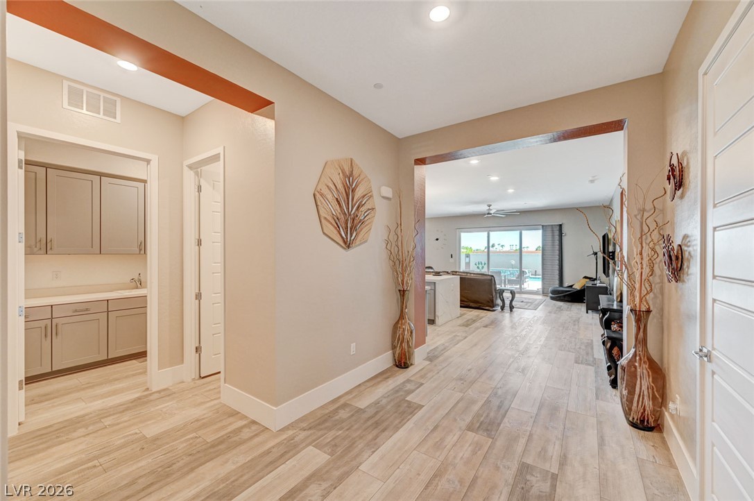 Photo 19 of 59, 5241 Brayden Court