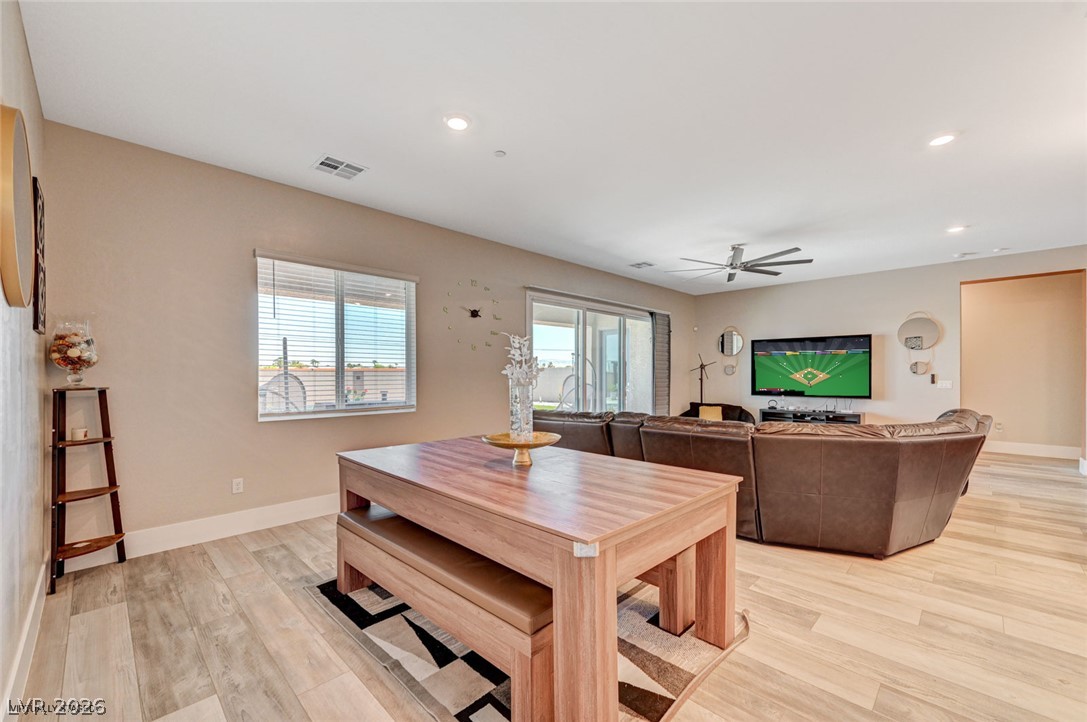Photo 24 of 59, 5241 Brayden Court