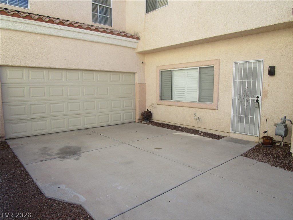 Photo 4 of 6265 Overhang Avenue
