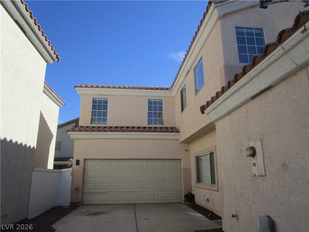 Photo 5 of 6265 Overhang Avenue