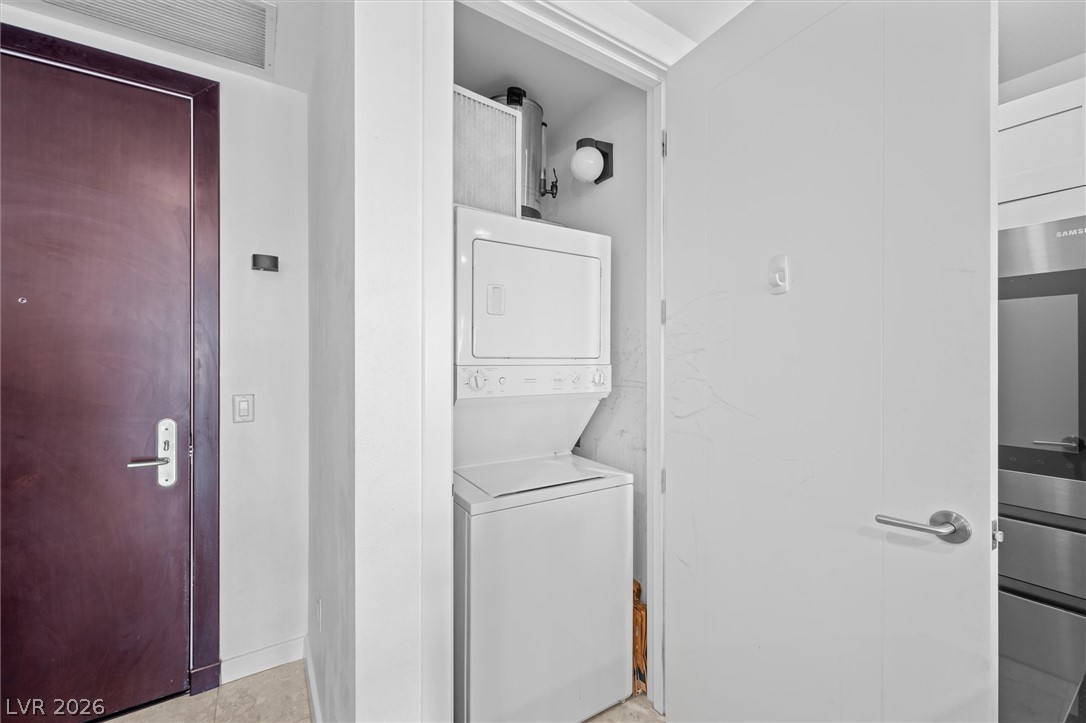 Photo 30 of 49, 4525 Dean Martin Drive #1111