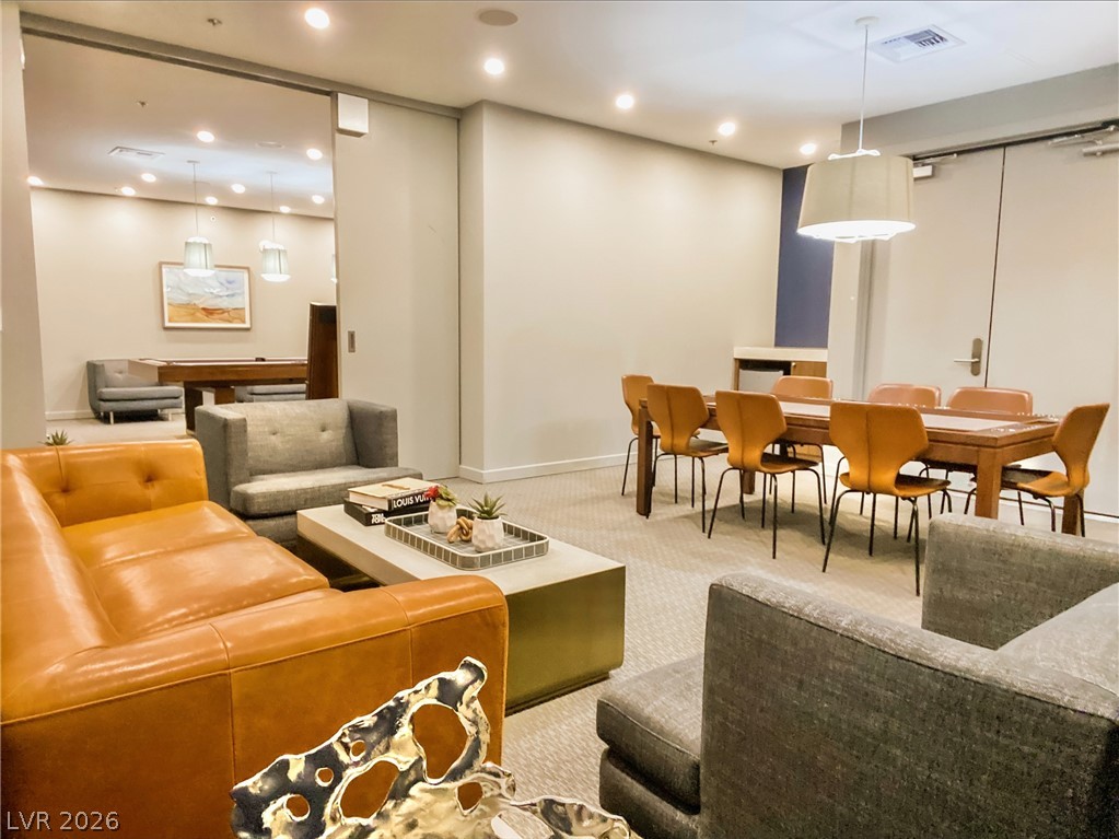 Photo 48 of 49, 4525 Dean Martin Drive #1111