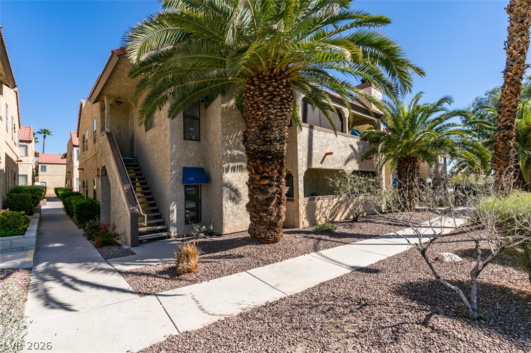 Photo 10 of 11, 4702 Obannon Drive #A