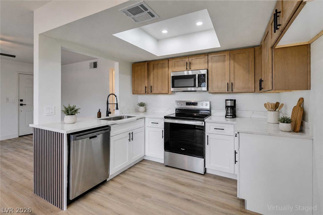 Photo 4 of 4702 Obannon Drive #A