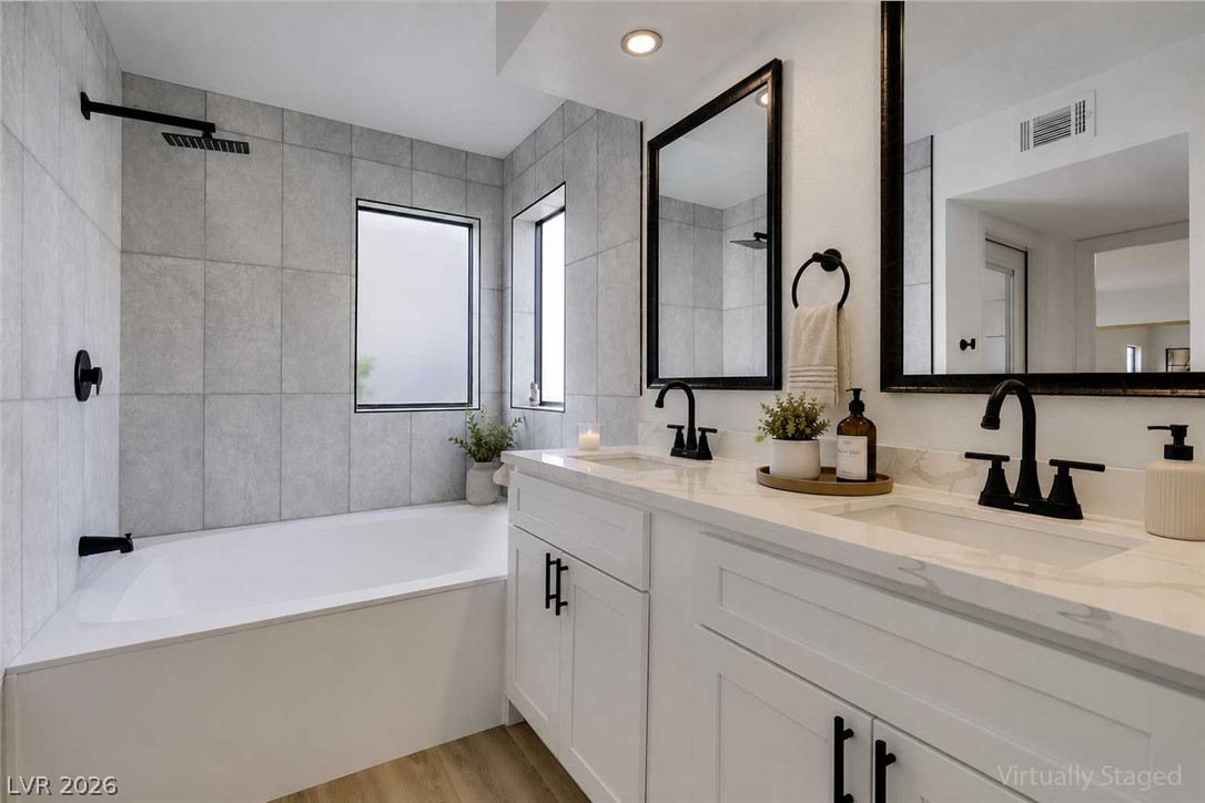 4702 Obannon Drive #A, Las Vegas 89102