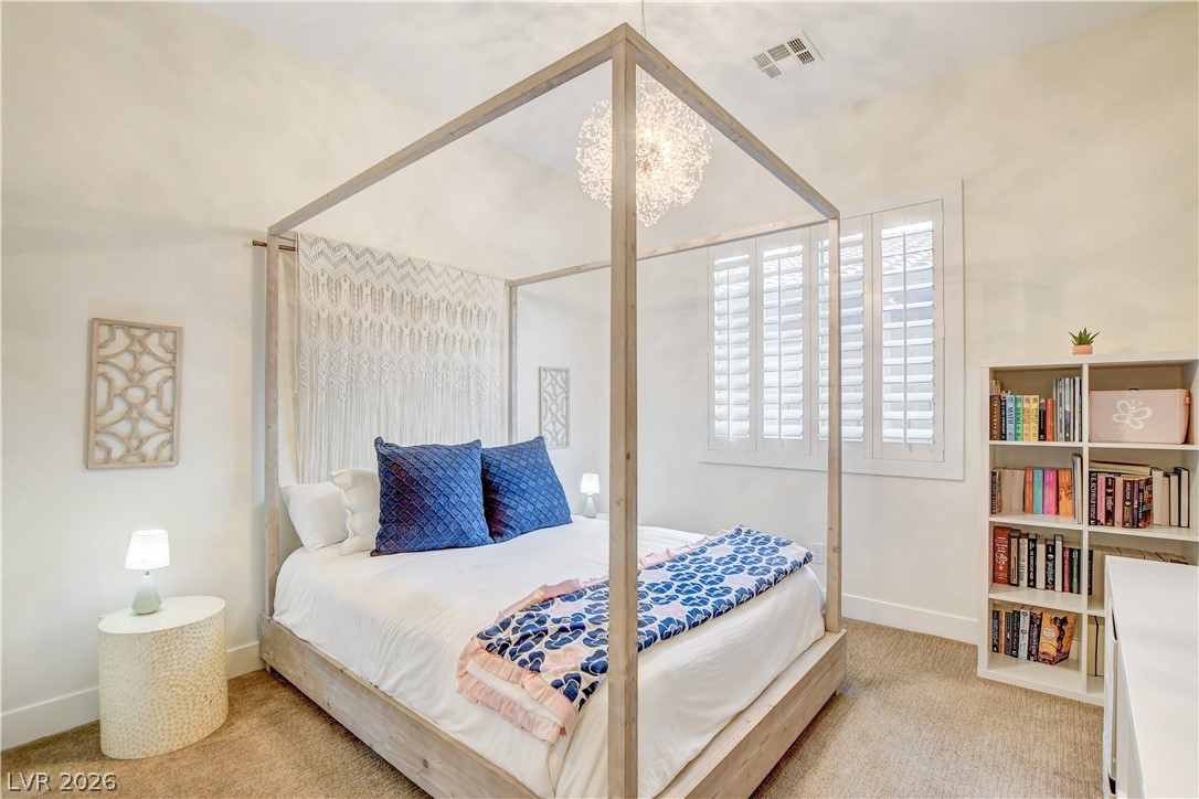 Photo 39 of 98, 83 Basque Coast Street