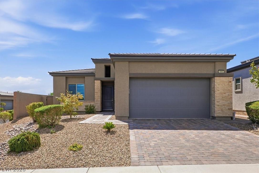 9065 Misty Fawn Court, Las Vegas 89148