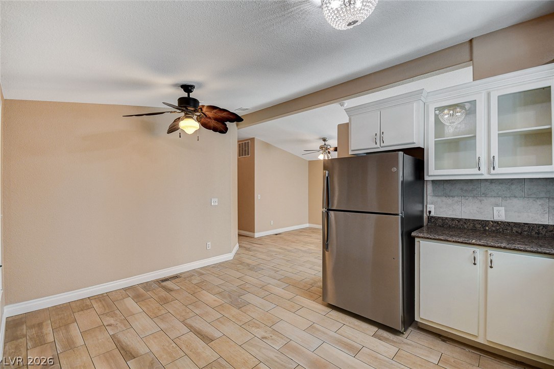 Photo 24 of 60, 3160 S Fallwood Street