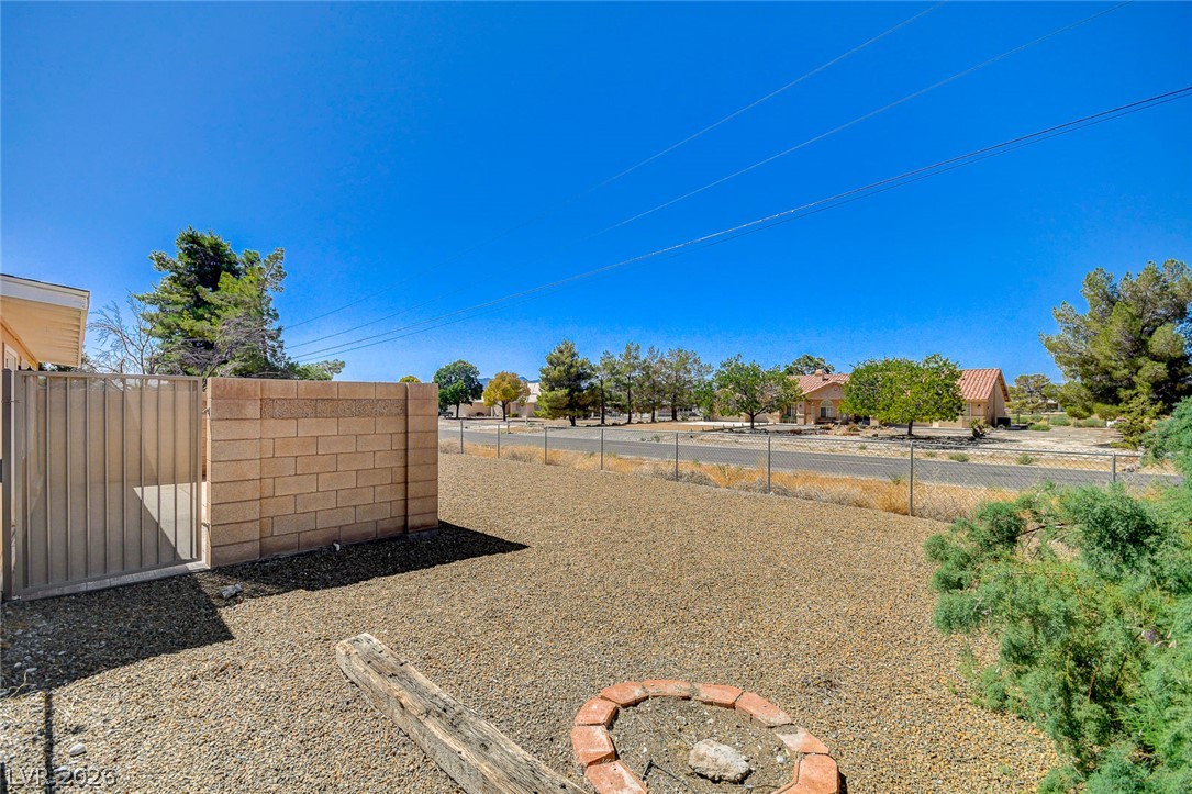 Photo 50 of 60, 3160 S Fallwood Street