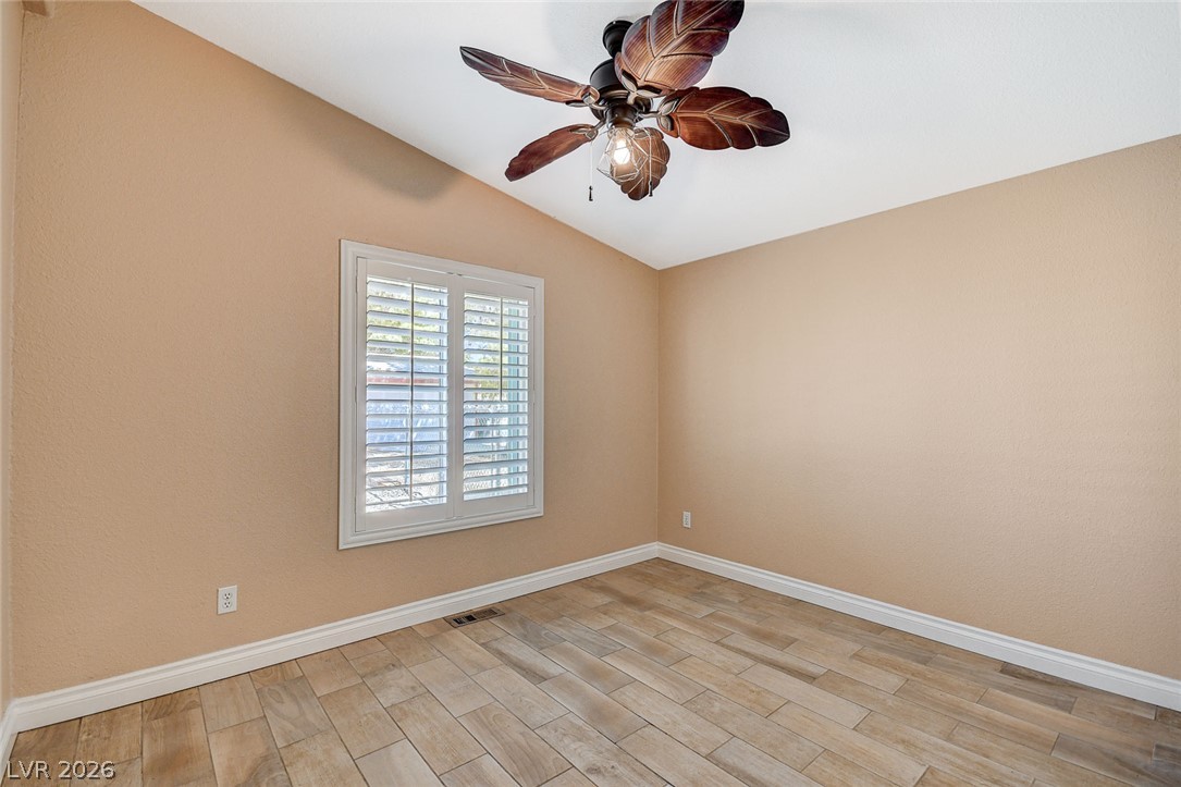 Photo 30 of 60, 3160 S Fallwood Street