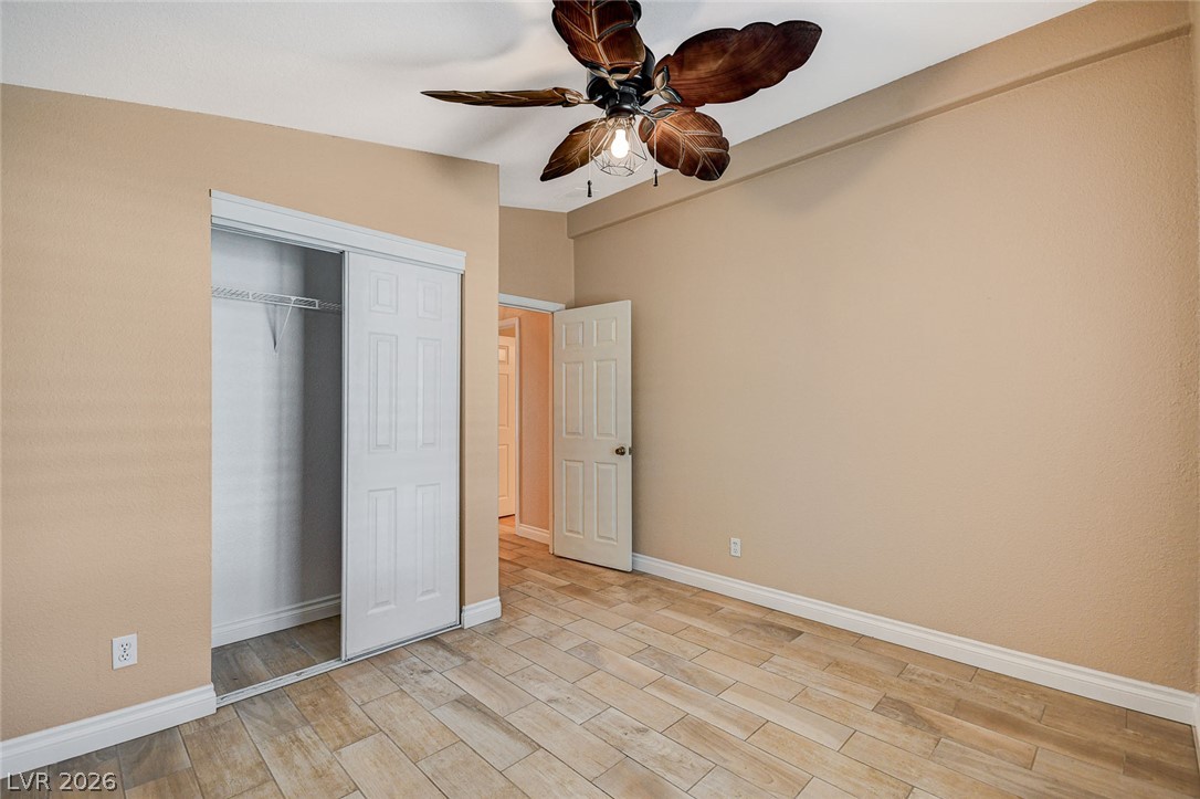 Photo 32 of 60, 3160 S Fallwood Street