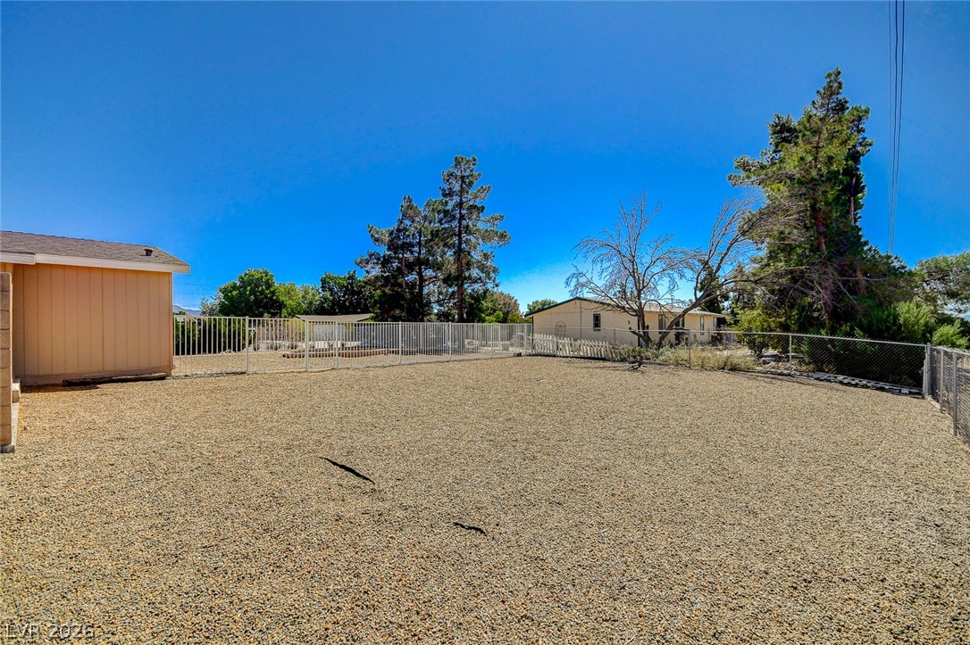 Photo 55 of 60, 3160 S Fallwood Street
