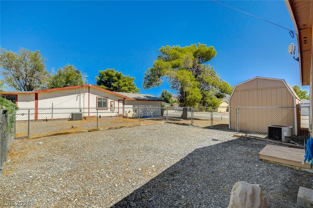 Photo 56 of 60, 3160 S Fallwood Street