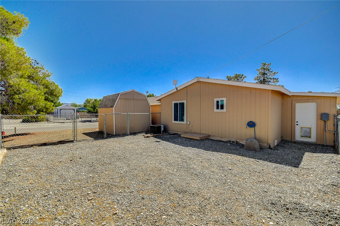 Photo 57 of 60, 3160 S Fallwood Street