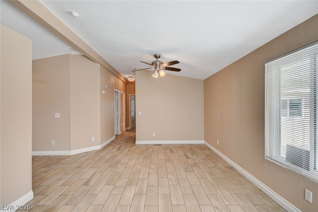 Photo 12 of 60, 3160 S Fallwood Street