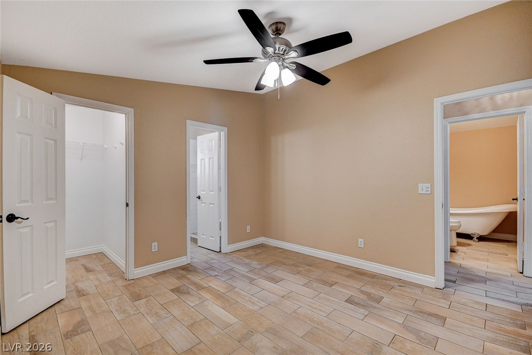 Photo 35 of 60, 3160 S Fallwood Street
