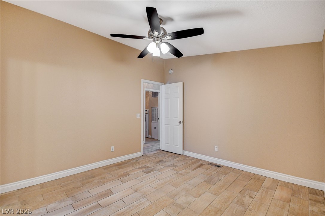 Photo 36 of 60, 3160 S Fallwood Street