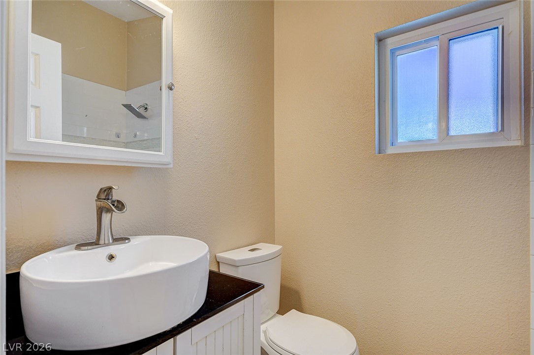 Photo 37 of 60, 3160 S Fallwood Street