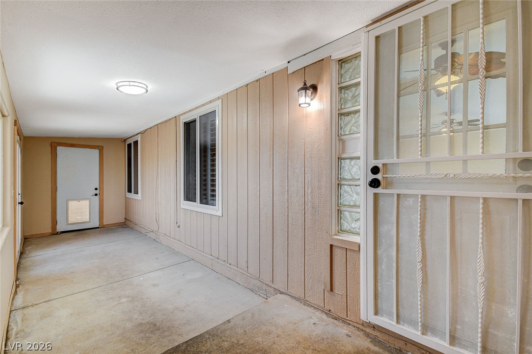 Photo 44 of 60, 3160 S Fallwood Street