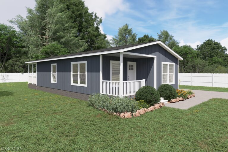 462 Box Canyon Road, Alamo