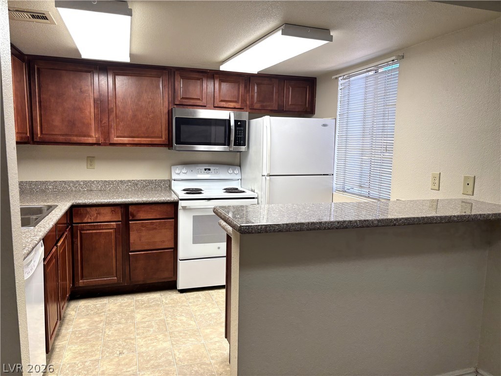 5499 Indian River Drive #363, Las Vegas 89103