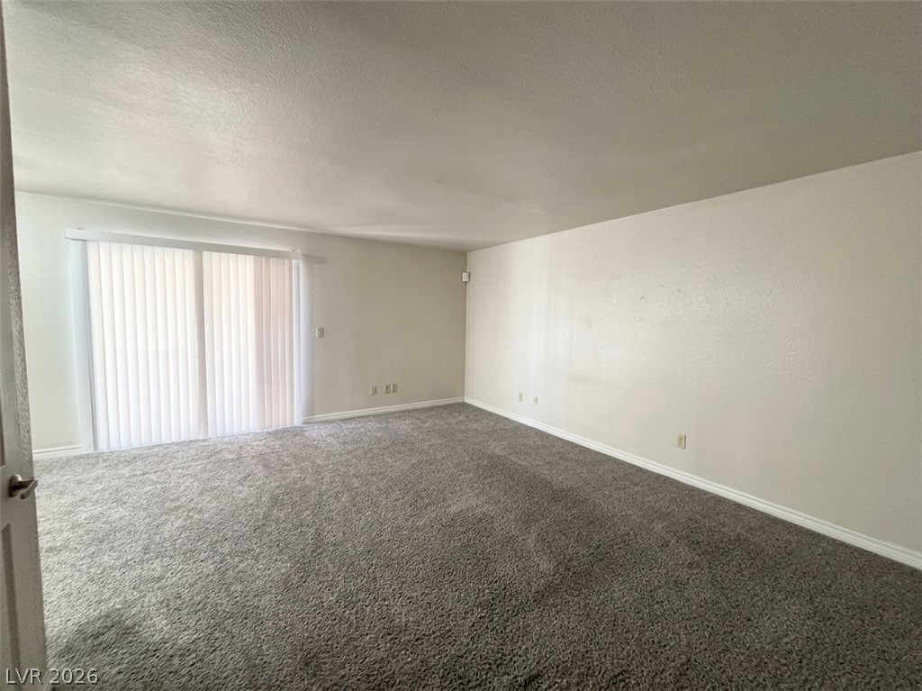 Photo 5 of 5499 Indian River Drive #363