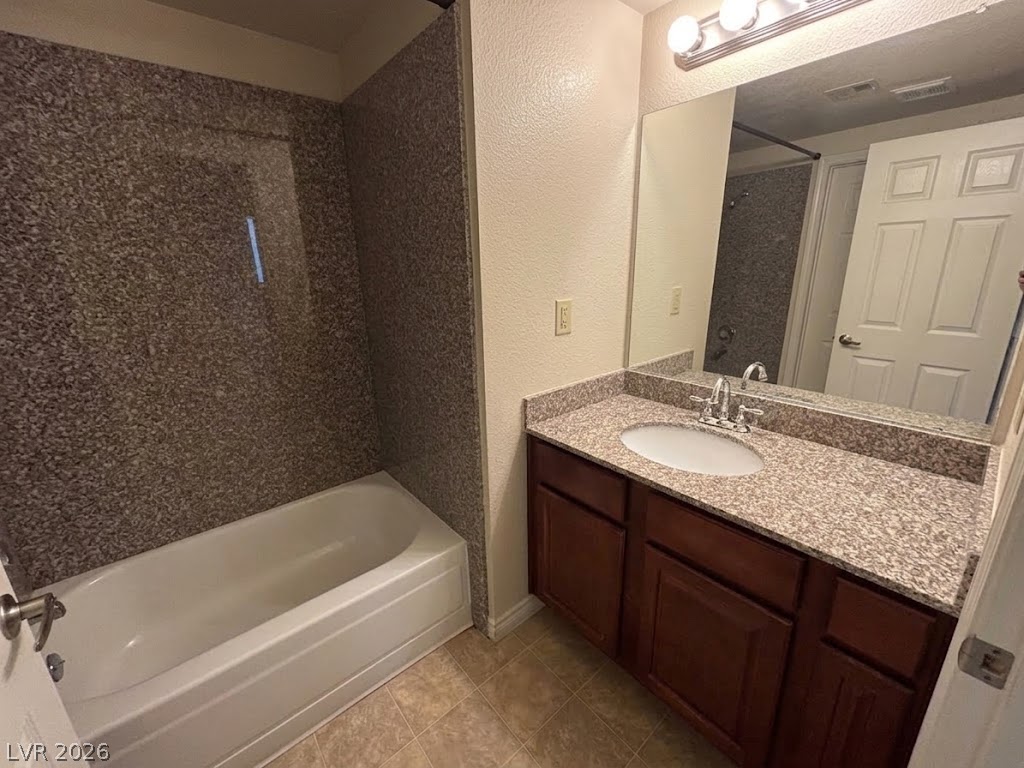 Photo 6 of 23, 5499 Indian River Drive #363