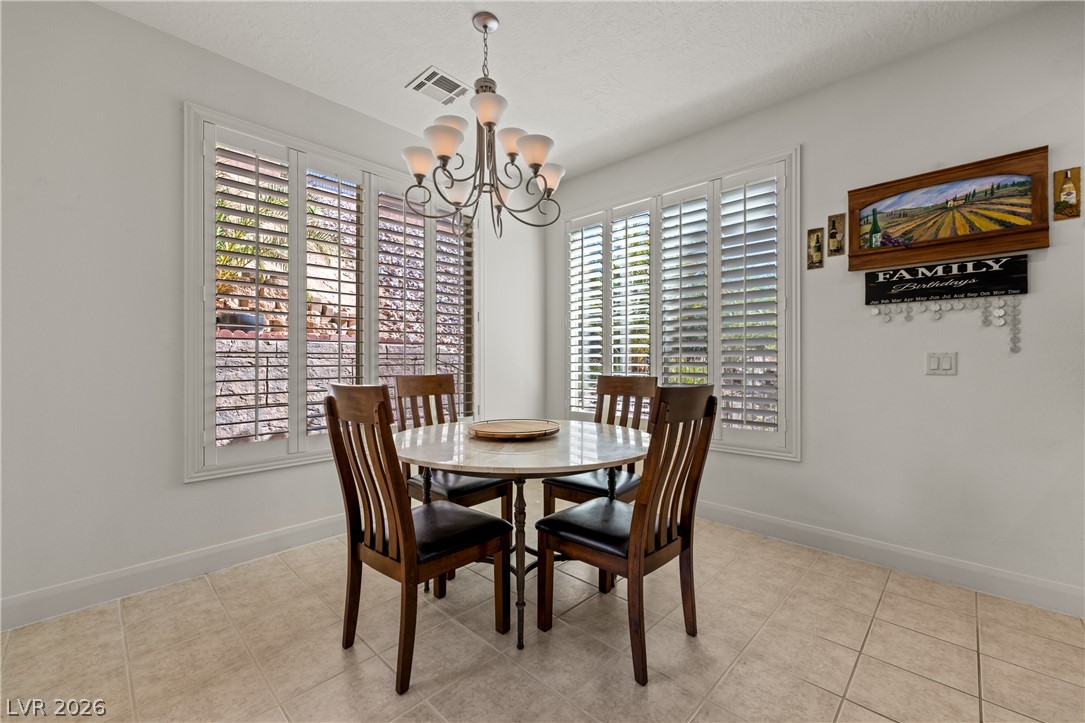 Photo 12 of 33, 771 Villa La Paz Drive