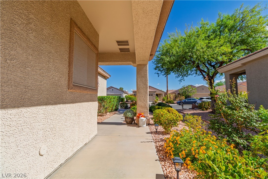 Photo 5 of 561 Carmel Mesa Drive