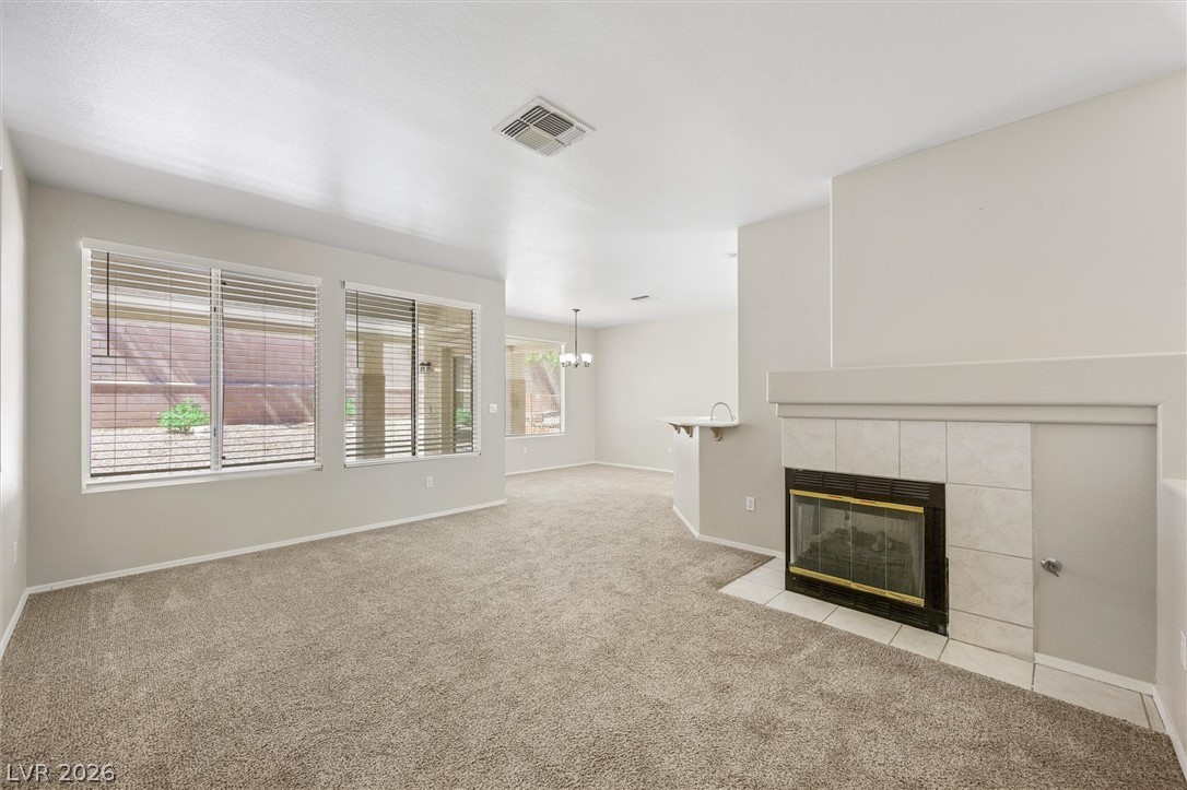 Photo 5 of 495 Elm Crest Place