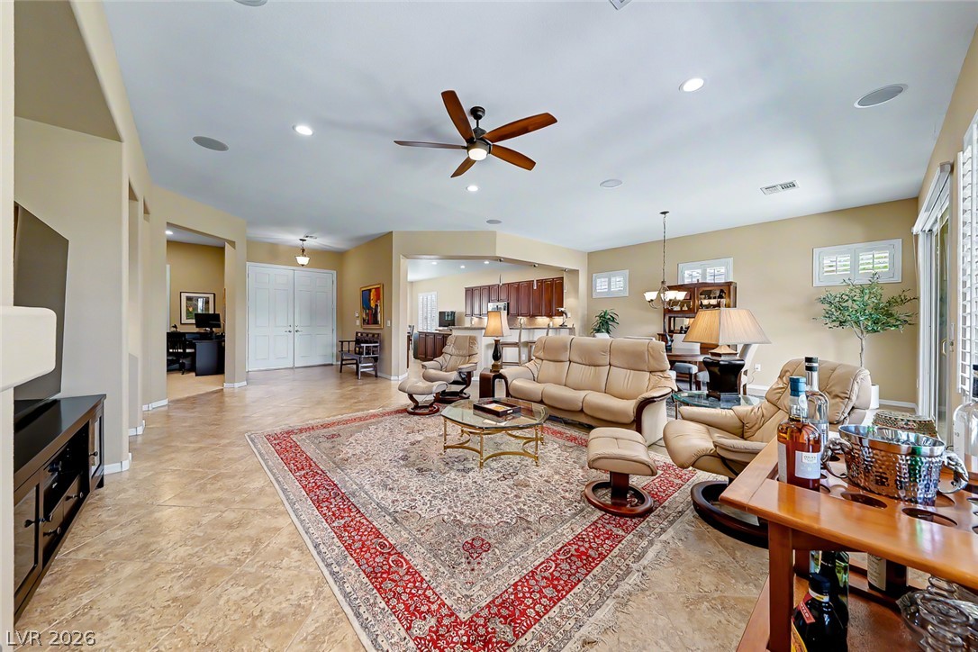 Photo 10 of 63, 2204 Canyonville Drive